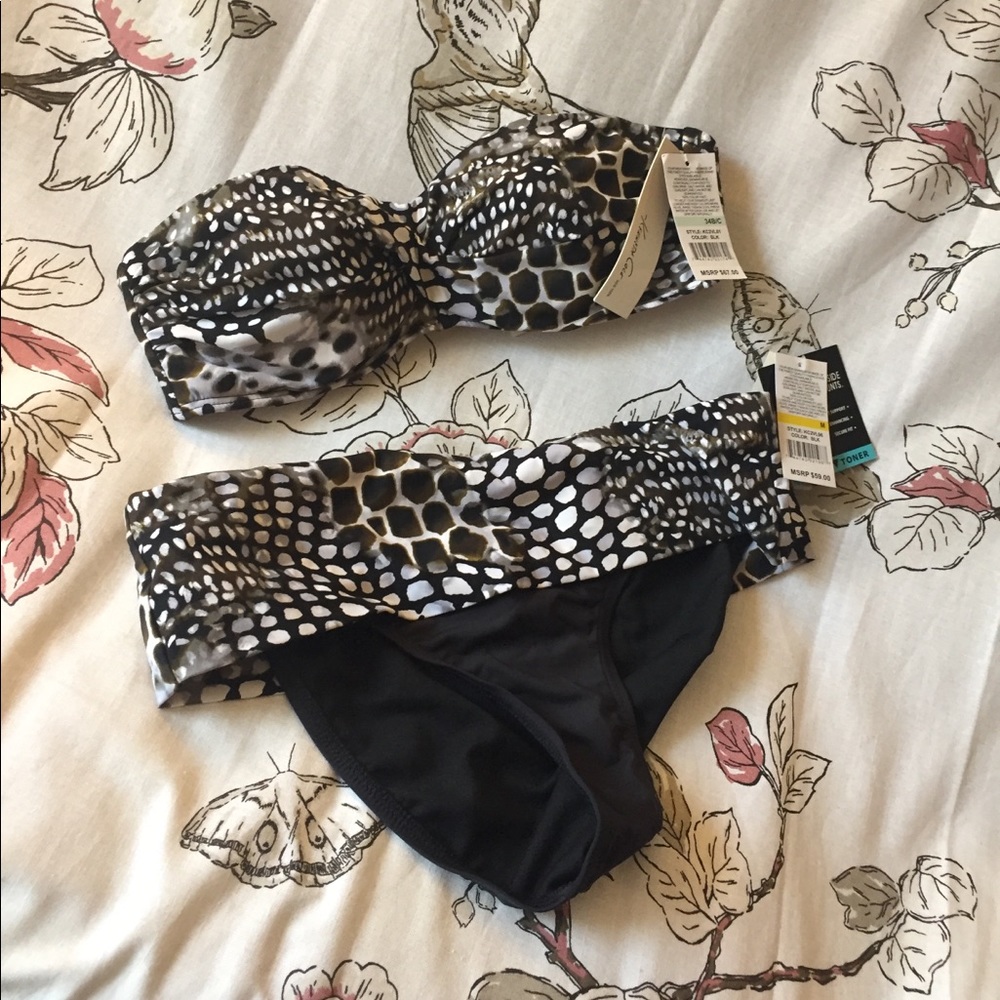 Bikini